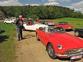 Mei Oldtimerrit op 13-5-2012 organisatie Eleonore en Guido Vanoppen (96)